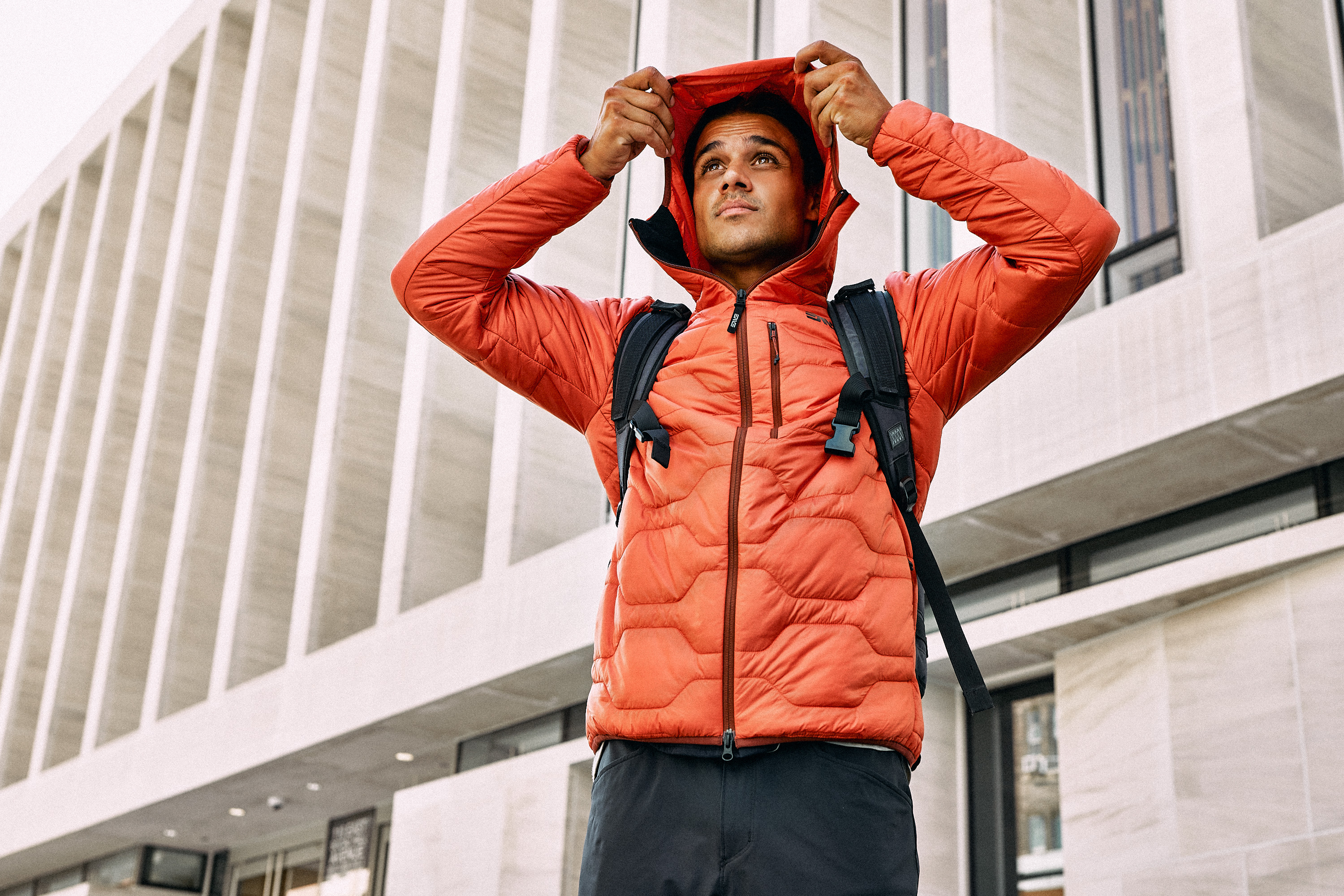 EnveLifestyleorangejacket3