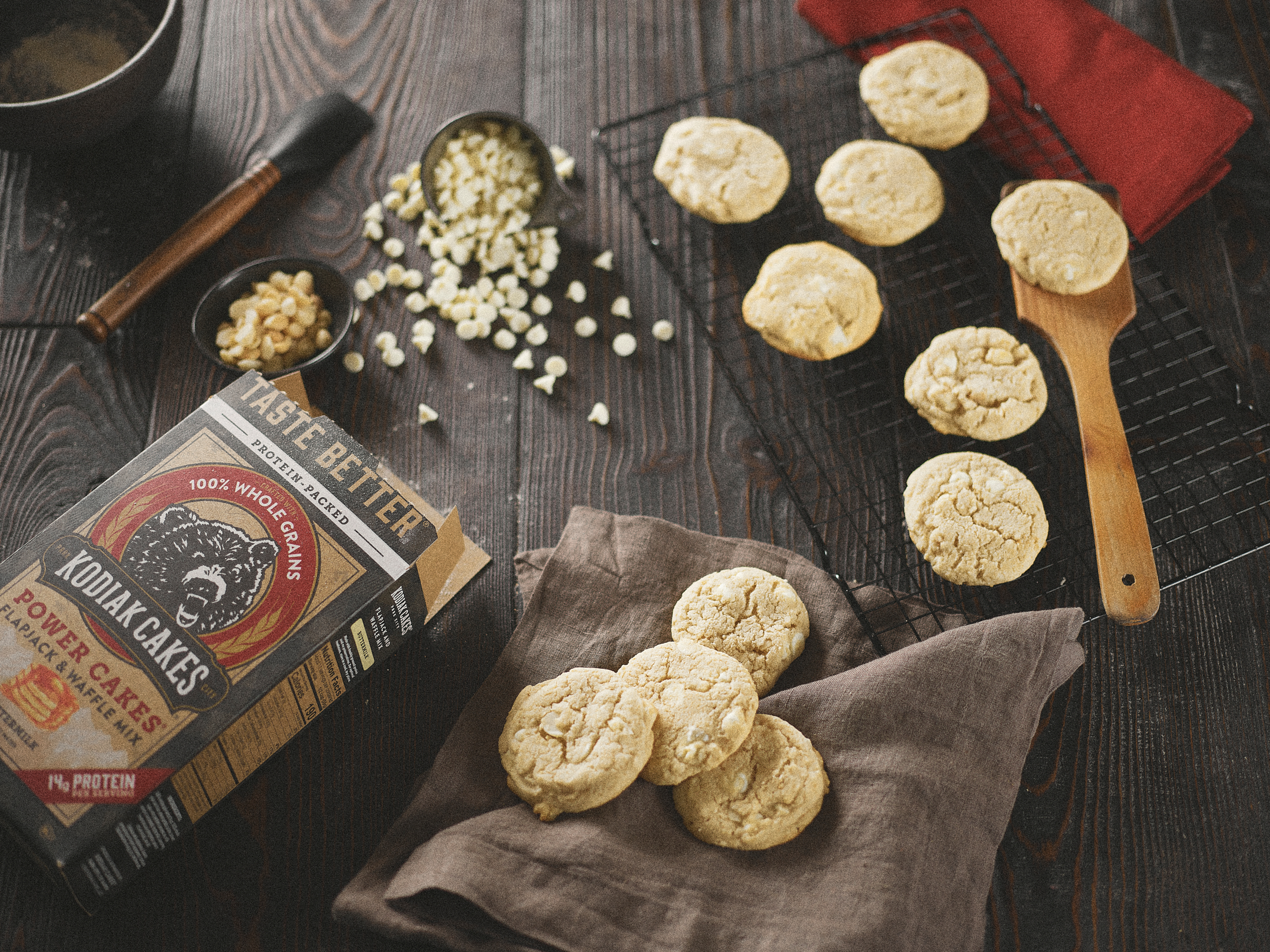MacadamiaCookie_001